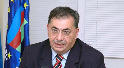 Deputat səhiyyədən narazılıq etdi Deputat səhiyyədən narazılıq etdi
